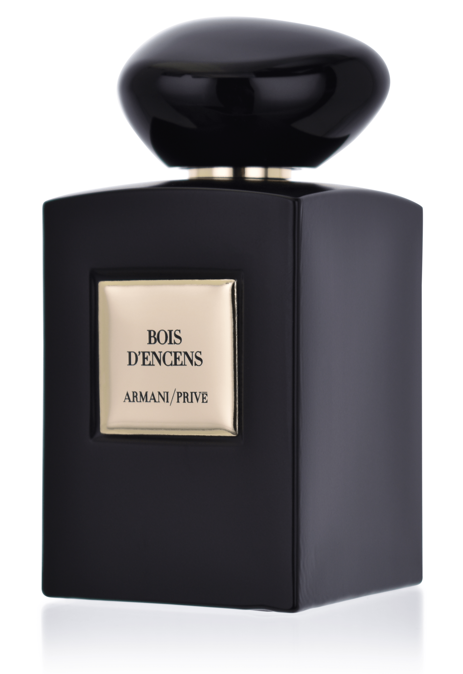 Armani Bois D´Encens Eau de Parfum Spray 5 ml Abfüllung 310